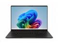 ASUS NTB Vivobook S 16 OLED (M5606KA-OLED045W), R7