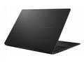 ASUS NTB Vivobook S 16 OLED (M5606KA-OLED045W), R7