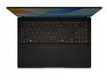 ASUS NTB Vivobook S 16 OLED (M5606KA-OLED045W), R7