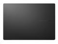 ASUS NTB Vivobook S 16 OLED (M5606KA-OLED045W), R7