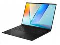 ASUS NTB Vivobook S 16 OLED (M5606KA-OLED045W), R7