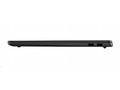 ASUS NTB Vivobook S 16 OLED (M5606KA-OLED045W), R7