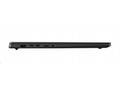 ASUS NTB Vivobook S 16 OLED (M5606KA-OLED045W), R7