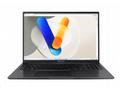 ASUS NTB Vivobook 16 (X1605VA-MB1268W), i7-13620H,