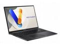 ASUS NTB Vivobook 16 (X1605VA-MB1268W), i7-13620H,