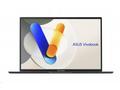 ASUS NTB Vivobook 16 (X1605VA-MB1268W), i7-13620H,