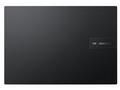ASUS NTB Vivobook 16 (X1605VA-MB1268W), i7-13620H,