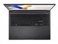 ASUS NTB Vivobook 16 (X1605VA-MB1268W), i7-13620H,