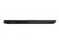 ASUS NTB Vivobook 16 (X1605VA-MB1268W), i7-13620H,