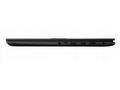 ASUS NTB Vivobook 16 (X1605VA-MB1268W), i7-13620H,