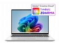 ASUS Vivobook, Ryzen AI 7 350, 16GB, 1TB SSD, Rade