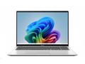 ASUS Vivobook, Ryzen AI 7 350, 16GB, 1TB SSD, Rade