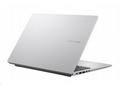 ASUS Vivobook, Ryzen AI 7 350, 16GB, 1TB SSD, Rade