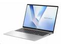 ASUS Vivobook, Ryzen AI 7 350, 16GB, 1TB SSD, Rade