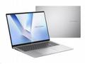 ASUS Vivobook, Ryzen AI 7 350, 16GB, 1TB SSD, Rade