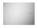 ASUS Vivobook, Ryzen AI 7 350, 16GB, 1TB SSD, Rade
