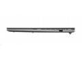 ASUS Vivobook, Ryzen AI 7 350, 16GB, 1TB SSD, Rade
