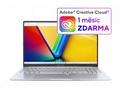 ASUS Vivobook 15 OLED - Ryzen 7 7730U, 16GB, 1TB S