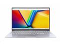 ASUS Vivobook 15 OLED - Ryzen 7 7730U, 16GB, 1TB S