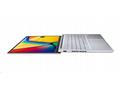 ASUS Vivobook 15 OLED - Ryzen 7 7730U, 16GB, 1TB S