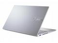 ASUS Vivobook 15 OLED - Ryzen 7 7730U, 16GB, 1TB S