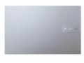 ASUS Vivobook 15 OLED - Ryzen 7 7730U, 16GB, 1TB S