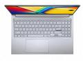 ASUS Vivobook 15 OLED - Ryzen 7 7730U, 16GB, 1TB S