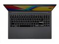 ASUS Vivobook 15 OLED - Ryzen 7 7730U, 16GB, 1TB S