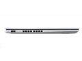 ASUS Vivobook 15 OLED - Ryzen 7 7730U, 16GB, 1TB S