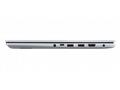 ASUS Vivobook 15 OLED - Ryzen 7 7730U, 16GB, 1TB S