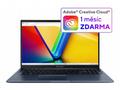ASUS Vivobook 15, X1502VA-NJ878W, i5-13420H, 15,6"