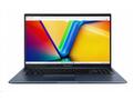ASUS Vivobook 15, X1502VA-NJ878W, i5-13420H, 15,6"