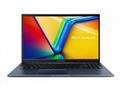 ASUS Vivobook 15, X1502VA-NJ878W, i5-13420H, 15,6"