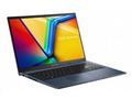 ASUS Vivobook 15, X1502VA-NJ878W, i5-13420H, 15,6"