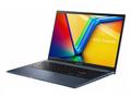 ASUS Vivobook 15, X1502VA-NJ878W, i5-13420H, 15,6"