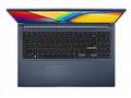 ASUS Vivobook 15, X1502VA-NJ878W, i5-13420H, 15,6"