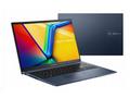 ASUS Vivobook 15, X1502VA-NJ878W, i5-13420H, 15,6"