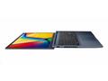 ASUS Vivobook 15, X1502VA-NJ878W, i5-13420H, 15,6"