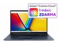 ASUS Vivobook 15 - Ryzen 7 5825U, 16GB, 1TB SSD, 1