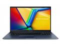 ASUS Vivobook 15 - Ryzen 7 5825U, 16GB, 1TB SSD, 1