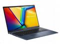 ASUS Vivobook 15 - Ryzen 7 5825U, 16GB, 1TB SSD, 1