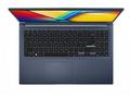 ASUS Vivobook 15 - Ryzen 7 5825U, 16GB, 1TB SSD, 1