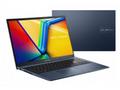 ASUS Vivobook 15 - Ryzen 7 5825U, 16GB, 1TB SSD, 1
