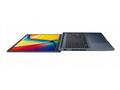 ASUS Vivobook 15 - Ryzen 7 5825U, 16GB, 1TB SSD, 1