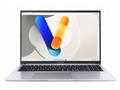 ASUS NTB Vivobook 16 (X1605VA-MB1270W), i7-13620H,