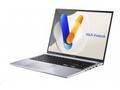 ASUS NTB Vivobook 16 (X1605VA-MB1270W), i7-13620H,