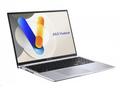 ASUS NTB Vivobook 16 (X1605VA-MB1270W), i7-13620H,