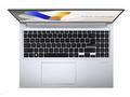 ASUS NTB Vivobook 16 (X1605VA-MB1270W), i7-13620H,