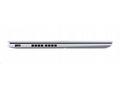 ASUS NTB Vivobook 16 (X1605VA-MB1270W), i7-13620H,