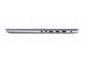 ASUS NTB Vivobook 16 (X1605VA-MB1270W), i7-13620H,